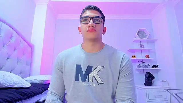 JeffDaltton online show from February 2025 12:04:02 PM