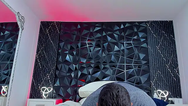 JeffDaltton online show from March 2025 02:19:01 AM