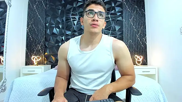 JeffDaltton online show from September 2025 03:52:01 AM