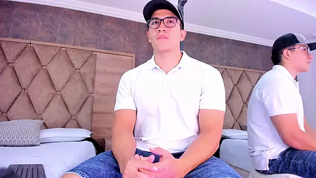 JeffDaltton online show from September 2025 08:00:02 PM