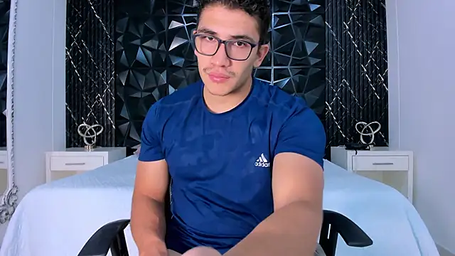 JeffDaltton online show from October 2025 08:39:02 PM