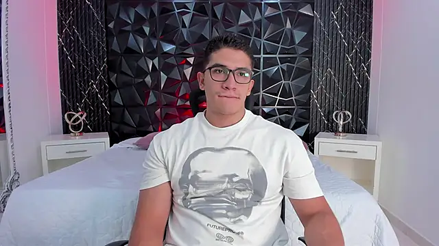 JeffDaltton online show from October 2025 07:56:01 PM