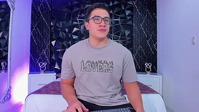 JeffDaltton online show from December 2025 08:40:01 PM