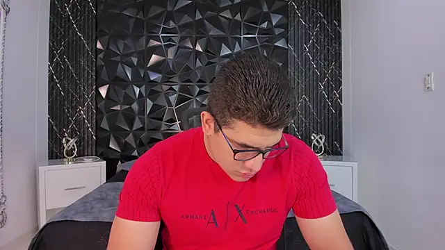 JeffDaltton online show from December 2025 08:35:01 PM