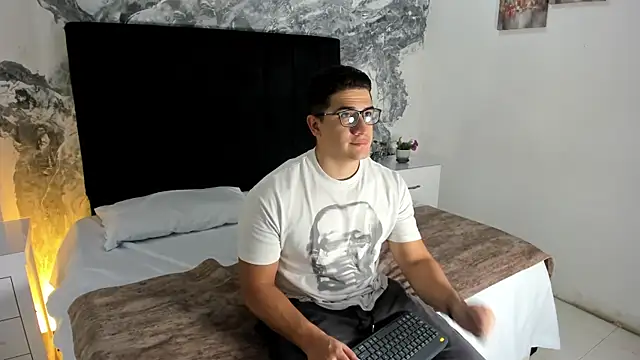 JeffDaltton online show from February 2026 07:59:01 PM