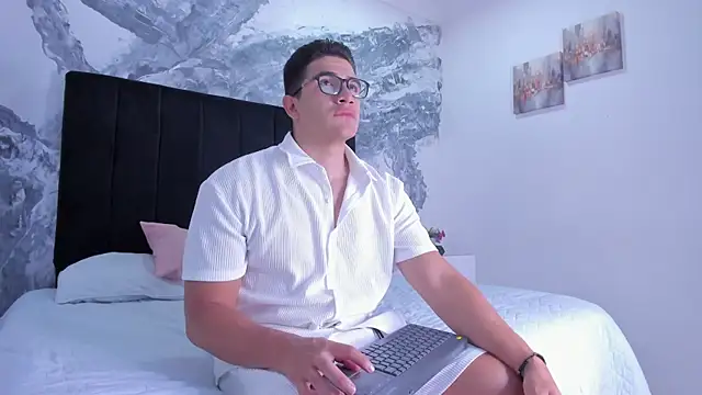 JeffDaltton online show from February 2026 08:20:01 PM