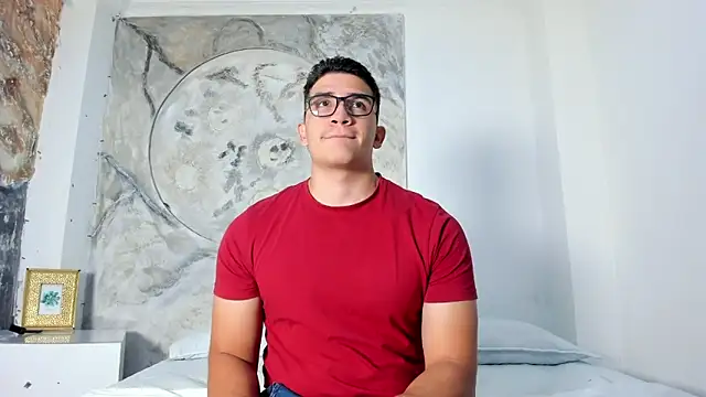 JeffDaltton online show from March 2026 12:32:01 PM