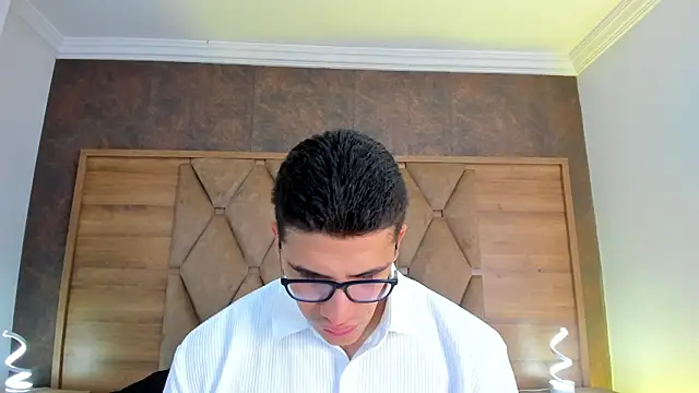 JeffDaltton online show from March 2026 12:32:01 PM