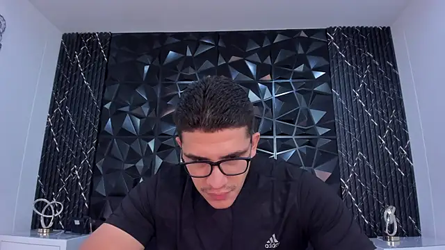 JeffDaltton online show from April 2026 12:58:02 PM