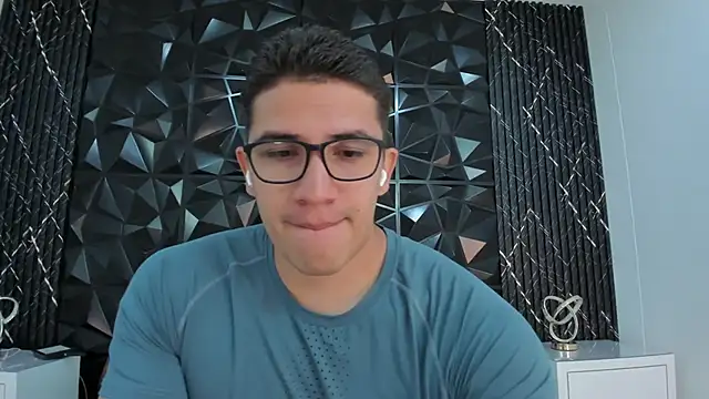 JeffDaltton online show from April 2026 01:01:01 PM