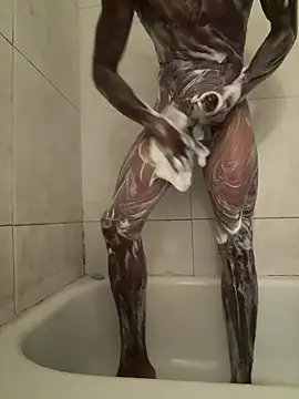 VipSection407 online show from January 2026 05:40:01 PM