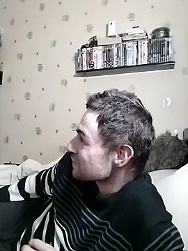 Erimyka online show from March 2026 12:49:02 AM