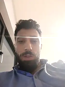 Rakiyy34 online show from October 2025 04:22:01 PM
