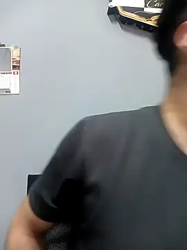 Rakiyy34 online show from May 2026 04:12:02 PM