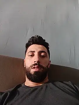 Rakiyy34 online show from June 2026 02:01:01 PM