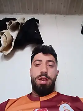 Rakiyy34 online show from July 2026 05:30:01 PM