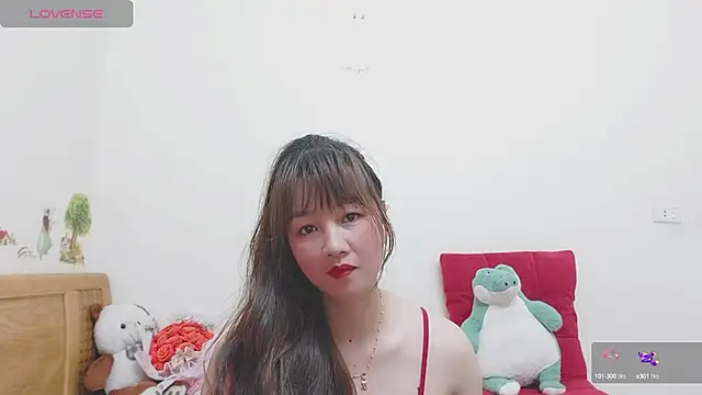 Holygirlsweet777 online show from December 2024 11:17:01 AM