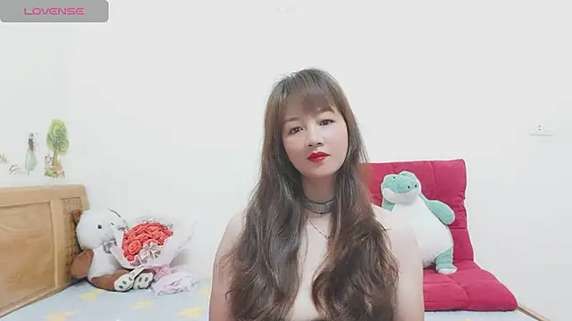 Holygirlsweet777 online show from December 2024 01:15:02 AM