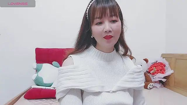Holygirlsweet777 online show from January 2025 01:27:02 AM