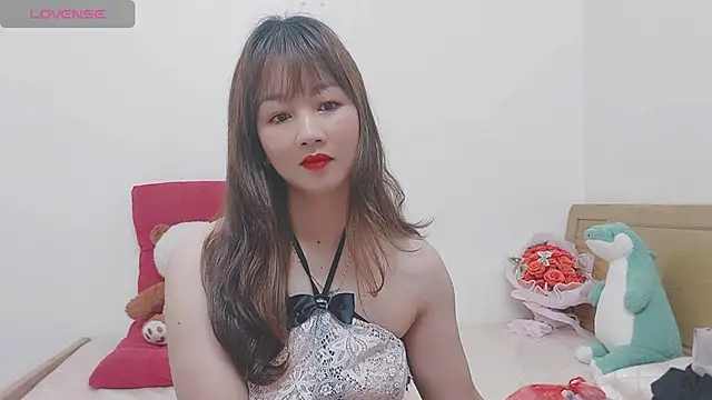 Holygirlsweet777 online show from January 2025 01:28:01 AM