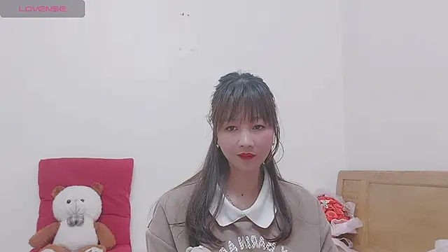 Holygirlsweet777 online show from January 2025 10:25:02 AM