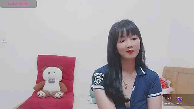 Holygirlsweet777 online show from January 2025 01:23:01 AM