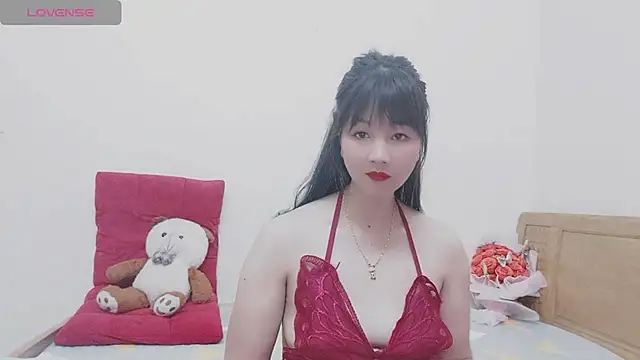 Holygirlsweet777 online show from January 2025 01:28:02 AM