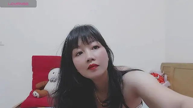 Holygirlsweet777 online show from January 2025 01:10:01 AM