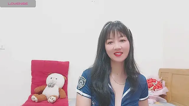 Holygirlsweet777 online show from January 2025 01:08:01 AM