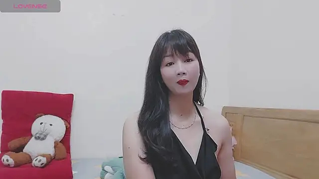 Holygirlsweet777 online show from February 2025 01:23:02 AM