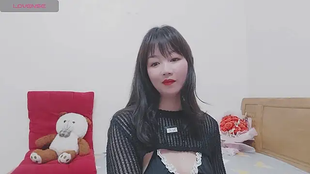 Holygirlsweet777 online show from February 2025 01:31:02 AM