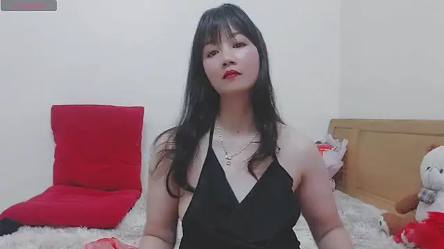 Holygirlsweet777 online show from February 2025 09:54:02 AM