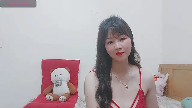 Holygirlsweet777 online show from March 2025 01:08:02 AM