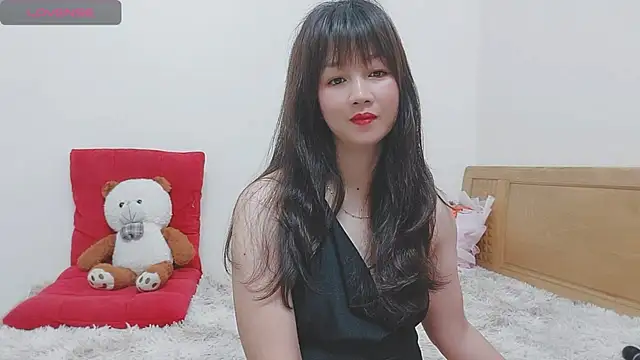 Holygirlsweet777 online show from March 2025 01:24:02 AM