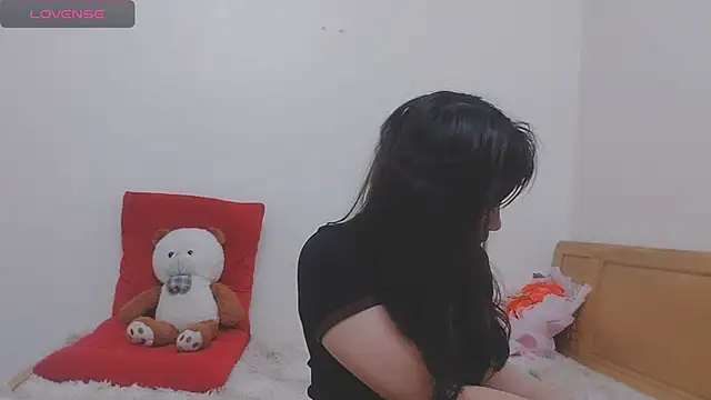 Holygirlsweet777 online show from March 2025 01:21:02 AM