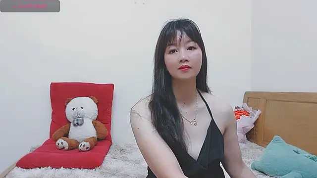 Holygirlsweet777 online show from March 2025 01:13:01 AM