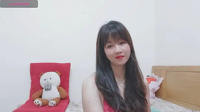 Holygirlsweet777 online show from March 2025 01:34:02 AM