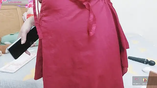 Snapshot of Holygirlsweet777 chatting on October 2025 01:47:02 AM Holygirlsweet777 online show from October 2025 01:47:02 AM