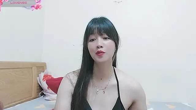 Snapshot of Holygirlsweet777 chatting on October 2025 01:36:02 AM Holygirlsweet777 online show from October 2025 01:36:02 AM