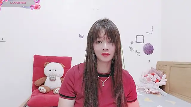 Snapshot of Holygirlsweet777 chatting on November 2025 01:38:01 AM Holygirlsweet777 online show from November 2025 01:38:01 AM