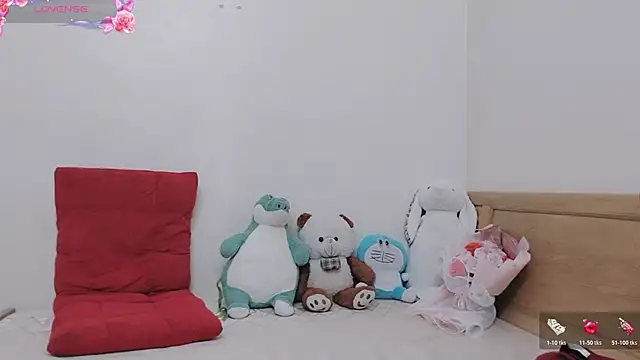 Snapshot of Holygirlsweet777 chatting on November 2025 01:33:01 AM Holygirlsweet777 online show from November 2025 01:33:01 AM