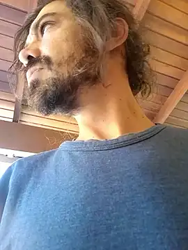 CrisSexShy online show from November 2025 05:25:01 PM