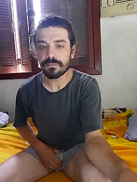 CrisSexShy online show from December 2025 06:48:02 PM