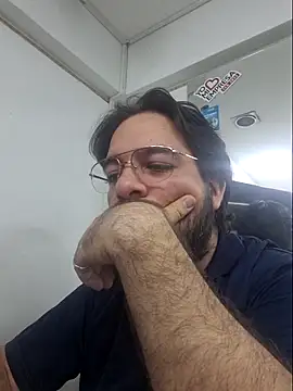 specialguests online show from October 2025 05:13:02 PM