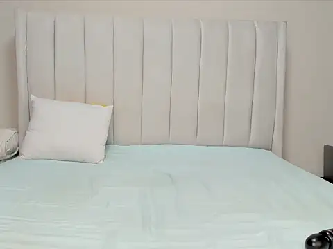  heavenlysent online show from October 2025 04:24:02 AM