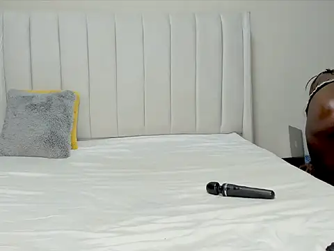  heavenlysent online show from November 2025 04:12:02 AM