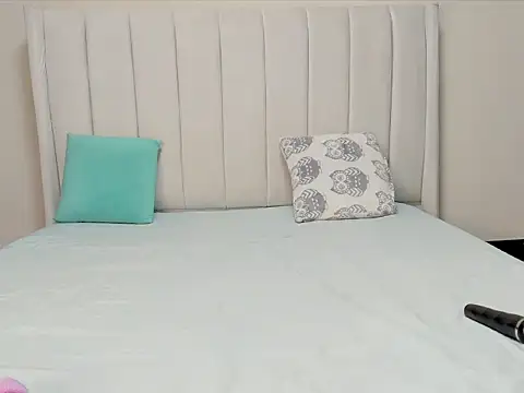  heavenlysent online show from December 2025 03:33:01 AM