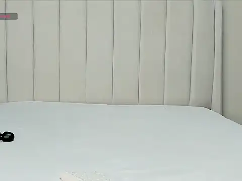  heavenlysent online show from January 2026 03:34:02 AM