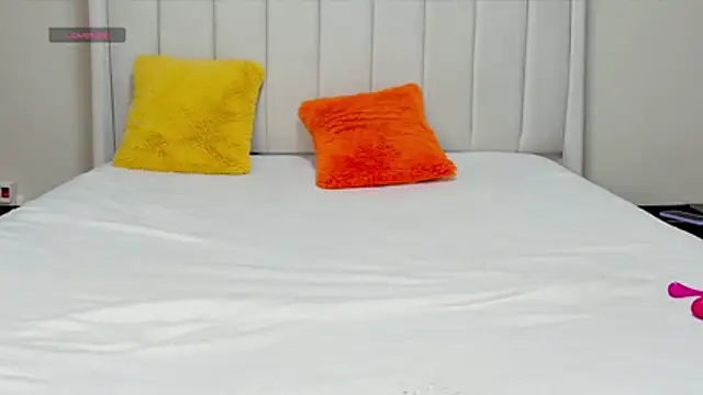  heavenlysent online show from January 2026 01:53:02 AM