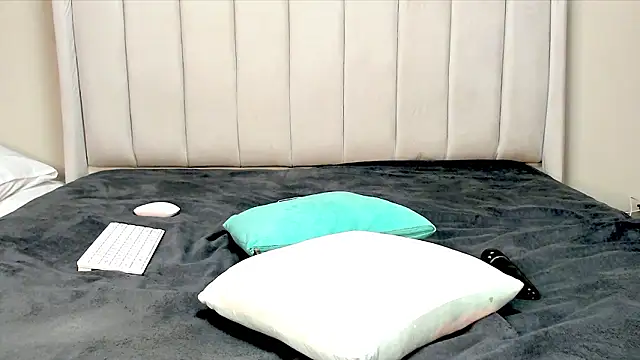  heavenlysent online show from February 2026 06:40:02 AM